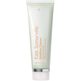 Kate Somerville Exfolikate Limpador Facial 120ml