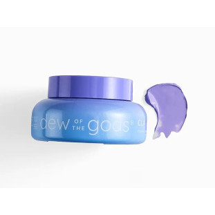 Dew Of Gods Claydream Ceramide Máscara Facial 100 Ml