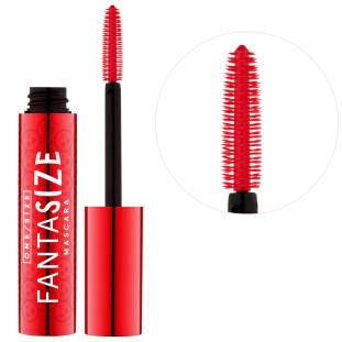 One/size By Patrick Starrr Fantasize Máscara De Cílios
