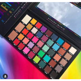 Bperfect Carnival XL