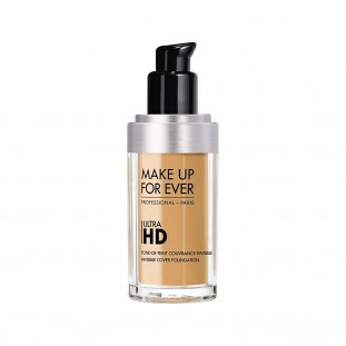BASE ULTRA HD MAKE UP FOR EVER COR Y365