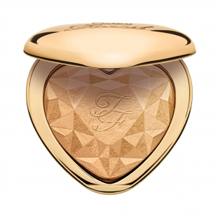 Too Faced Love Light You Light Up My Life