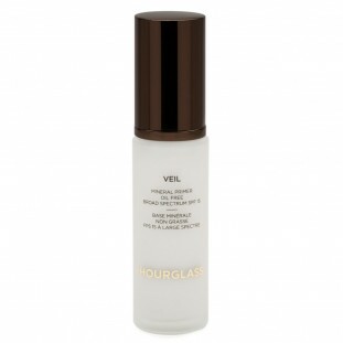Hourglass Veil Mineral Primer 30ml