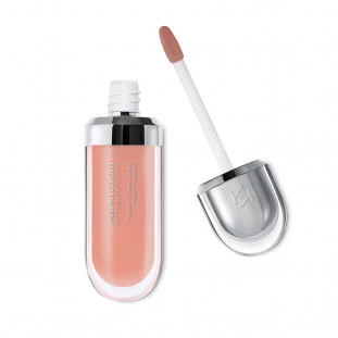 Kiko Milano Instant Colour Matte 01