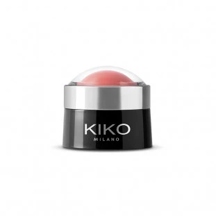 Kiko Milano Winter Sales Creamy Blush Hibiscus