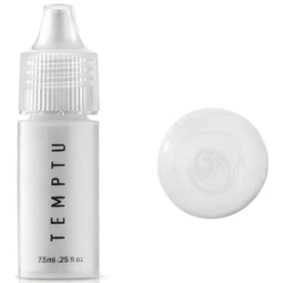 TEMPTU S/B Foundation 057 White Shimmer - 7,5ml