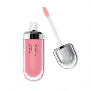 Kiko Milano 3D Hydra Lipgloss Cor 07