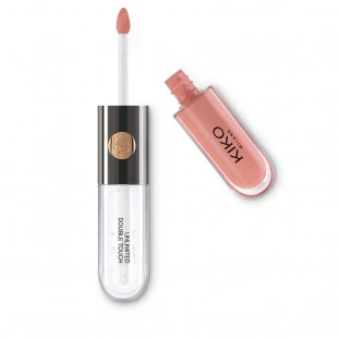 Kiko Milano Unlimited Double Touch - Cor 102