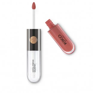 Kiko Milano Unlimited Double Touch - Cor 103