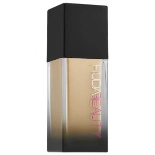 HUDA BEAUTY FauxFilter Luminous Cor Angel Food 110N