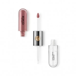 Kiko Milano Unlimited Double Touch - Cor 120
