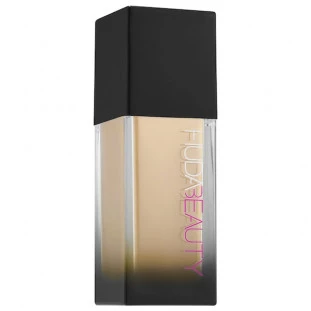 HUDA BEAUTY FauxFilter Luminous Cor  Vanilla 120B
