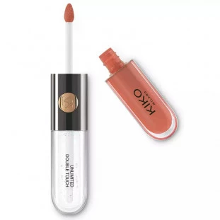 Kiko Milano Unlimited Double Touch - Cor 129