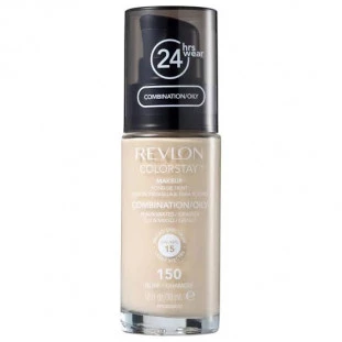 Revlon  Colorstay Combination/oily Cor 150 BUFF
