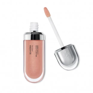 Kiko Milano 3D Hydra Lipgloss Cor 19
