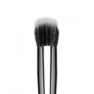 Pincel M08 - Duo Fiber Pequeno