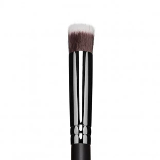 Pincel M33 - Kabuki -Pequeno Topo Reto