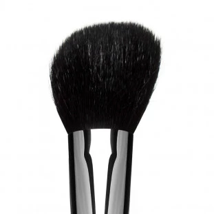 Pincel M20 - Contorno ou Blush - Medio