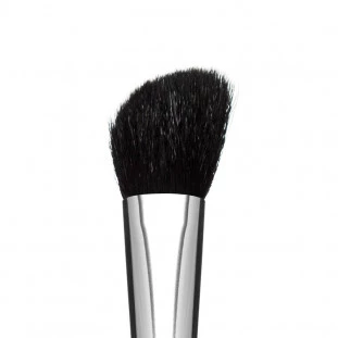 Pincel M10 - Contorno ou Blush - Pequeno