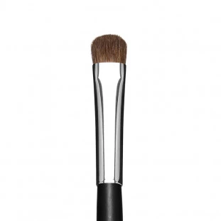 Michelli Buten Pincel M208- Aplicar sombra - Cerdas Naturais 