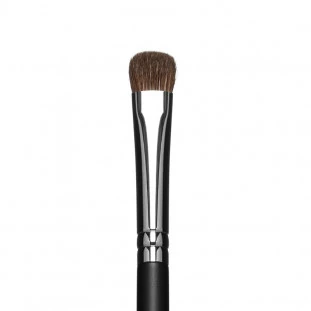 Michelli Buten Pincel M211- Aplicar sombra - Cerdas Naturais