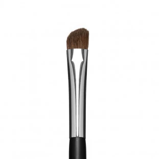 Michelli Buten Pincel M209- Aplicar sombra - Chanfrado