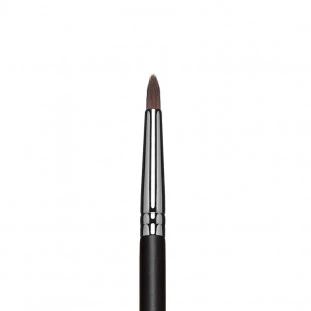 Michelli Buten Pincel M330- Delineado G ou Detalhes