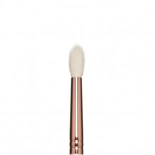 Pincel M111- ROSE - Cerdas Naturais 