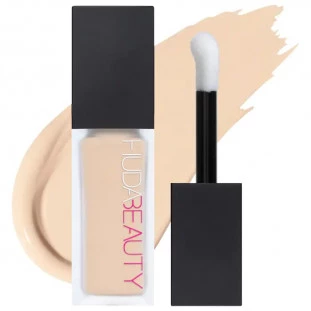 Huda Beauty Corretivo Fauxfilter Luminous Matte 1.3G - Marshmallow