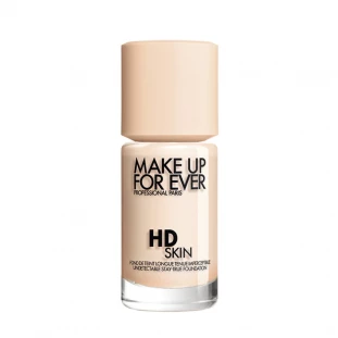 Make Up For Ever  Hd Skin1N00 (Antiga Y205) 