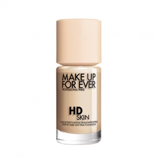 Make Up For Ever  Hd Skin - 1N10 (Antiga Y235) 
