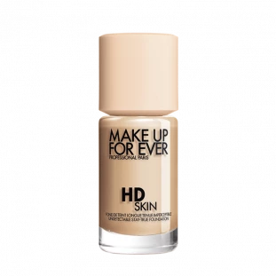 Make Up For Ever  Hd Skin - 1N14 (Antiga Y245) 