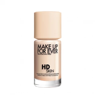 Make Up For Ever  Hd Skin1R02 (Antiga R210) 