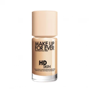 Make Up For Ever  Hd Skin - 1Y08 (Antiga Y225) 