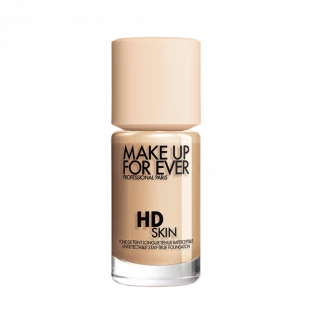Make Up For Ever  Hd Skin - 1Y16 (Antiga Y242) 