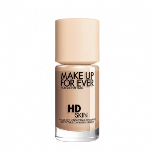 Make Up For Ever  Hd Skin - 1Y18