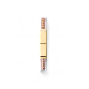 STILA Smitten Kitten