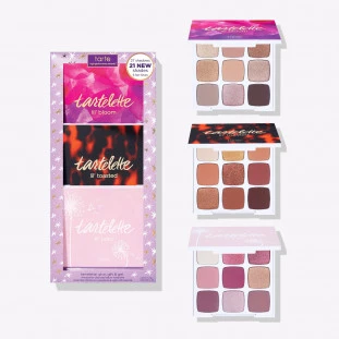 Tarte Give Gift e Get 