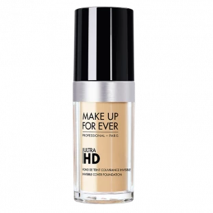 BASE ULTRA HD MAKE UP FOR EVER COR Y225