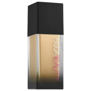 HUDA BEAUTY FauxFilter Cor Macaroon 230N