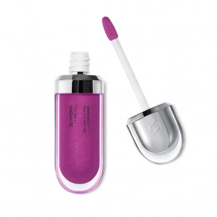 Kiko Milano 3D Hydra Lipgloss Cor 29