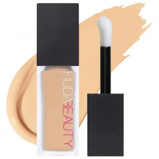 Huda Beauty Corretivo Fauxfilter Luminous Matte 2.5G Nougat