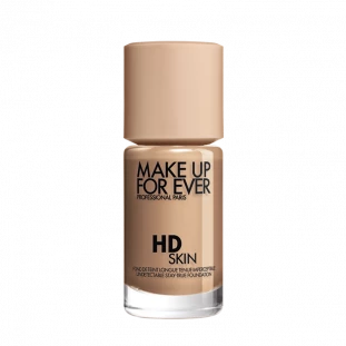 Make Up For Ever  Hd Skin - 2N34 (Antiga Y355) 