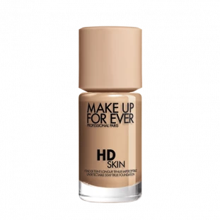 Make Up For Ever  Hd Skin - 2R38 (Antiga R370) 