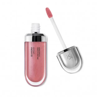 Kiko Milano 3D Hydra Lipgloss Cor 32