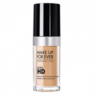Loreal Infallible Full Wear Corretivo Cor 355