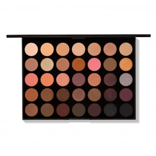 Morphe Paleta 35W