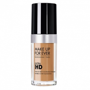 BASE ULTRA HD MAKE UP FOR EVER COR Y425