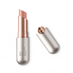 Kiko Jelly Stylo Cor 502