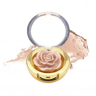 Winky Lux Cheeky Rose Champagne Iluminador